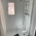 Loft De Cal Blai Апартаменты
