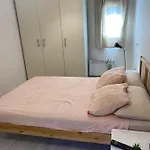Loft De Cal Blai Апартаменты