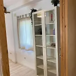 Loft De Cal Blai * Гвардиола-де-Берга