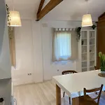 Loft De Cal Blai