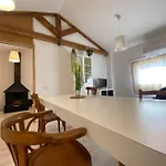Loft De Cal Blai *
