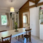 Loft De Cal Blai *