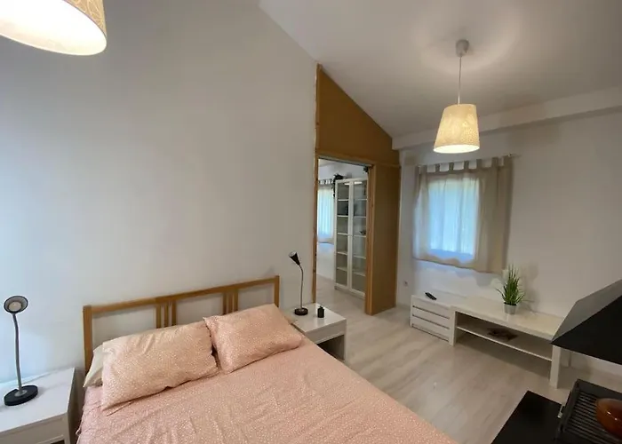 Loft De Cal Blai