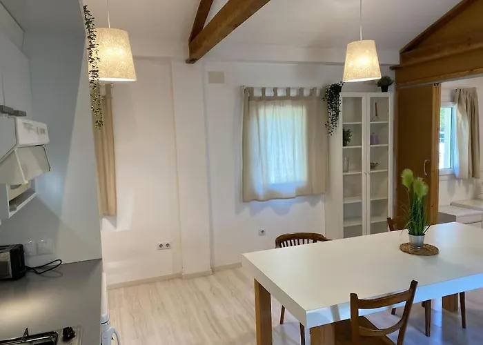 Loft De Cal Blai