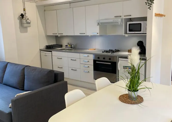 Loft De Cal Blai
