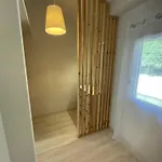 Loft De Cal Blai Guardiola de Berga