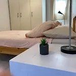 Loft De Cal Blai *