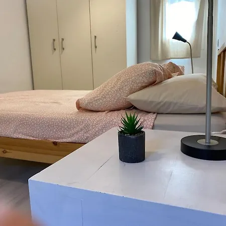 Loft De Cal Blai *