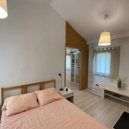 Loft De Cal Blai