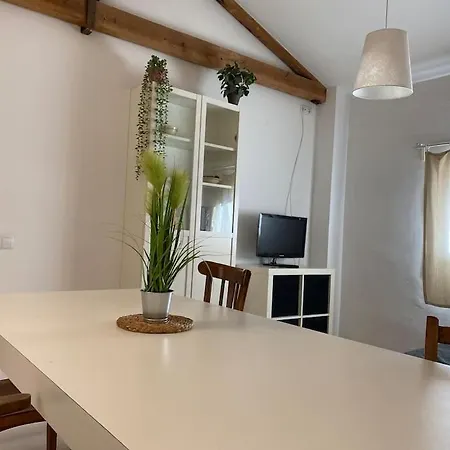 Loft De Cal Blai Apartamento *