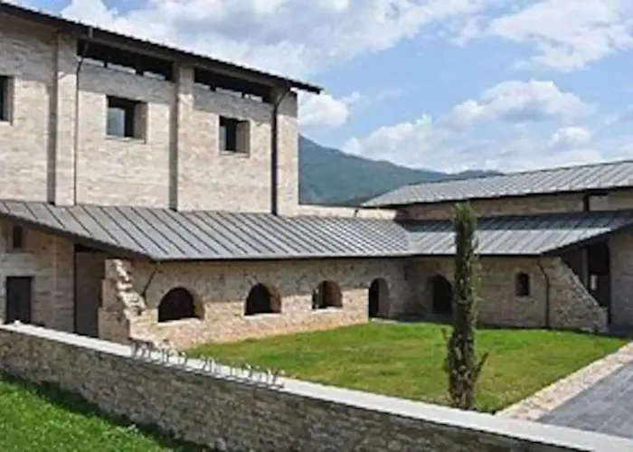 Appartement Loft De Cal Blai *